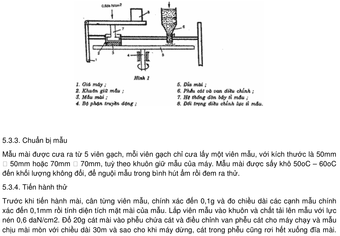 Vùng công thức, bảng hoặc hình trong PDF — trang 4, phần 1