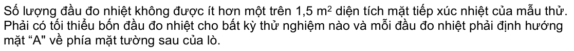 Vùng công thức, bảng hoặc hình trong PDF — trang 4, phần 1