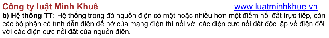 Vùng công thức, bảng hoặc hình trong PDF — trang 4, phần 1