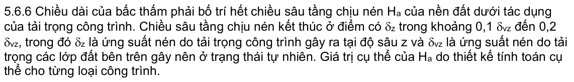Vùng công thức, bảng hoặc hình trong PDF — trang 4, phần 1