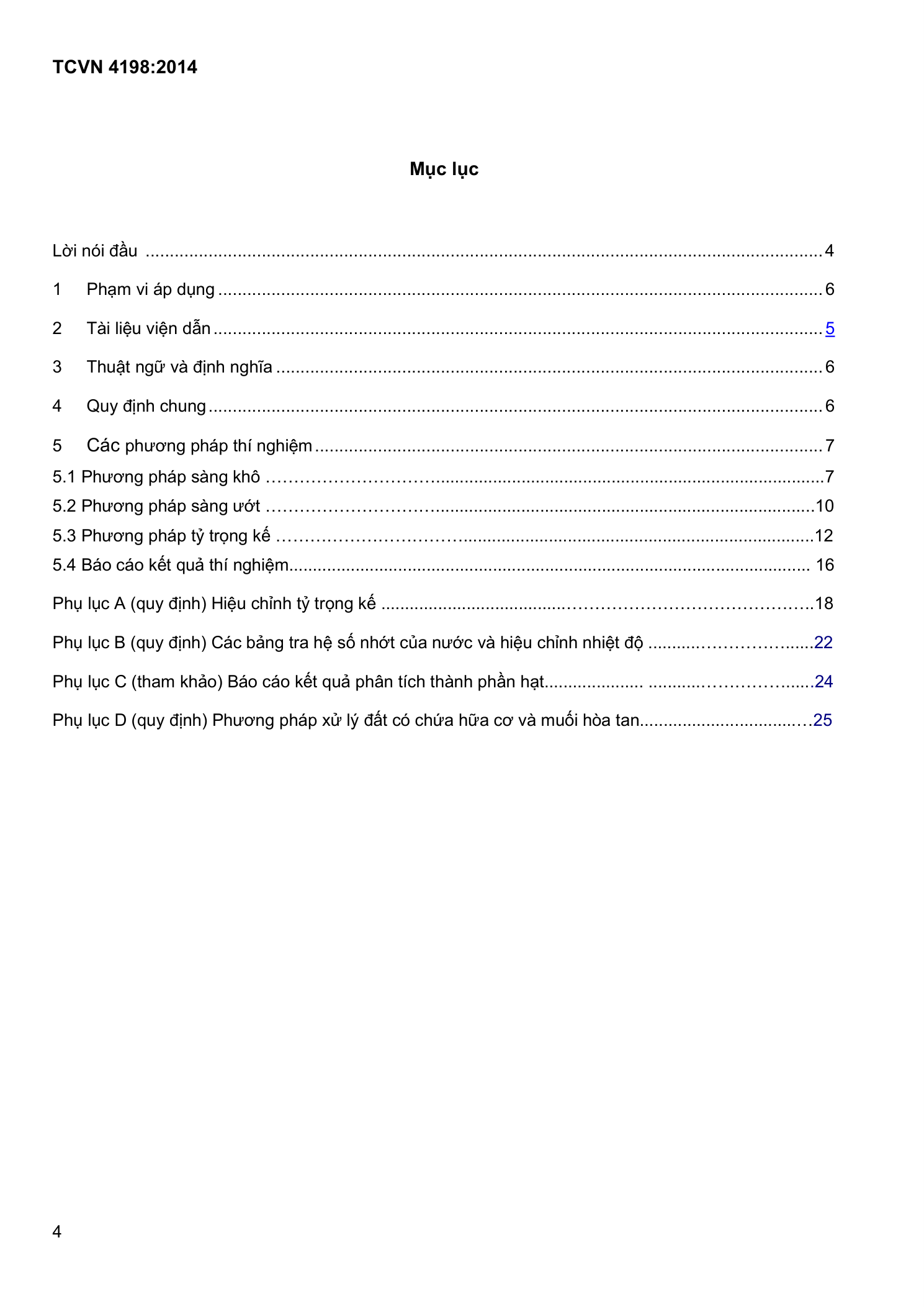 Vùng công thức, bảng hoặc hình trong PDF — trang 4, phần 1