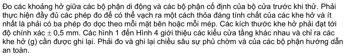 Vùng công thức, bảng hoặc hình trong PDF — trang 4, phần 1