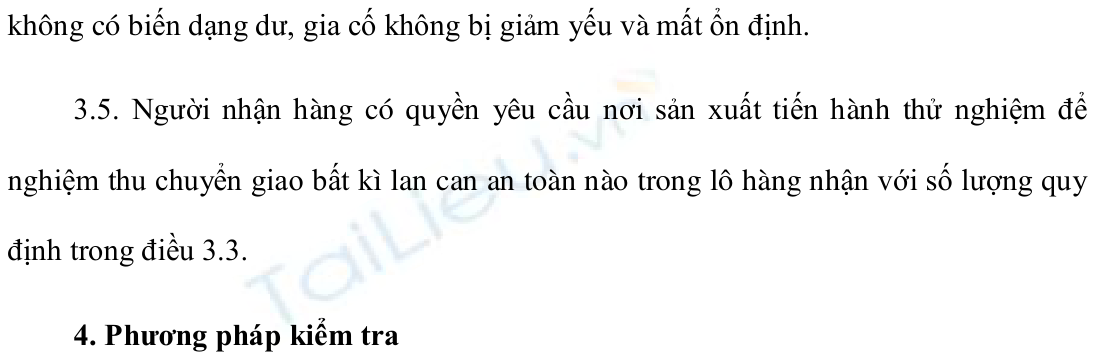Vùng công thức, bảng hoặc hình trong PDF — trang 4, phần 1