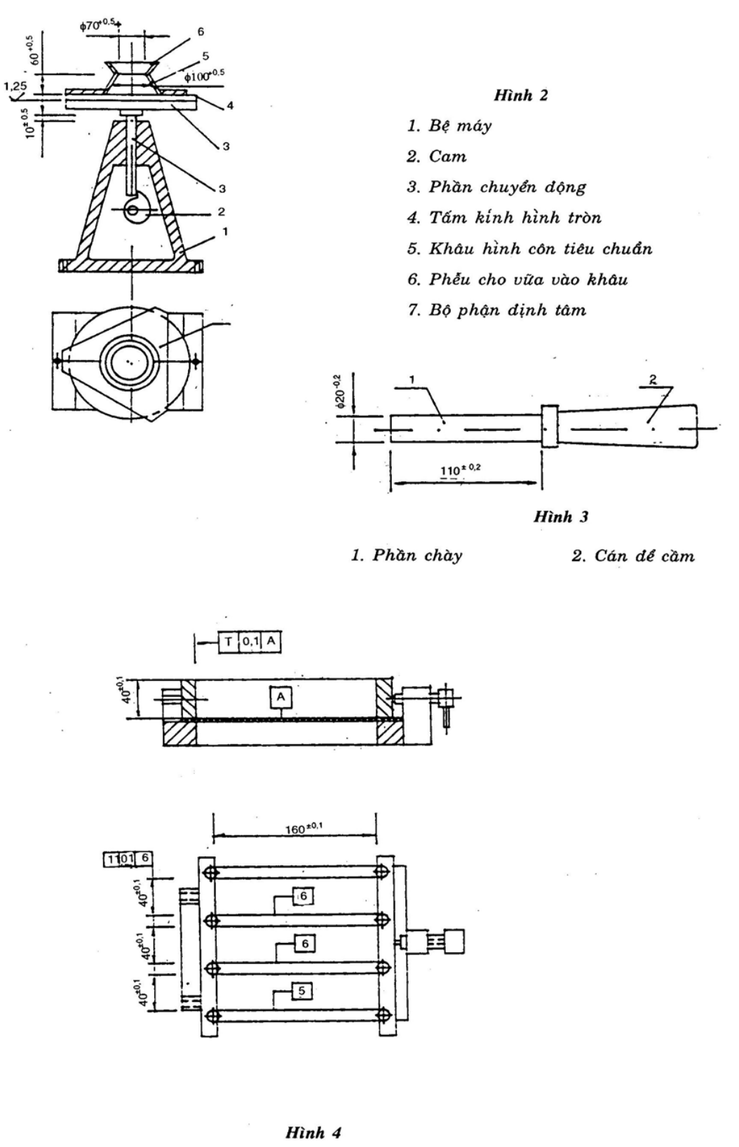 Vùng công thức, bảng hoặc hình trong PDF — trang 4, phần 1