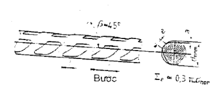 Vùng công thức, bảng hoặc hình trong PDF — trang 4, phần 1