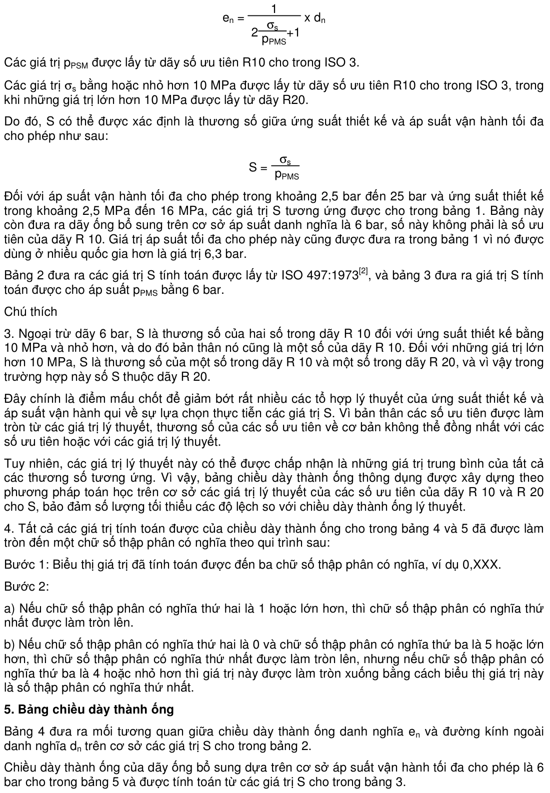 Vùng công thức, bảng hoặc hình trong PDF — trang 4, phần 1