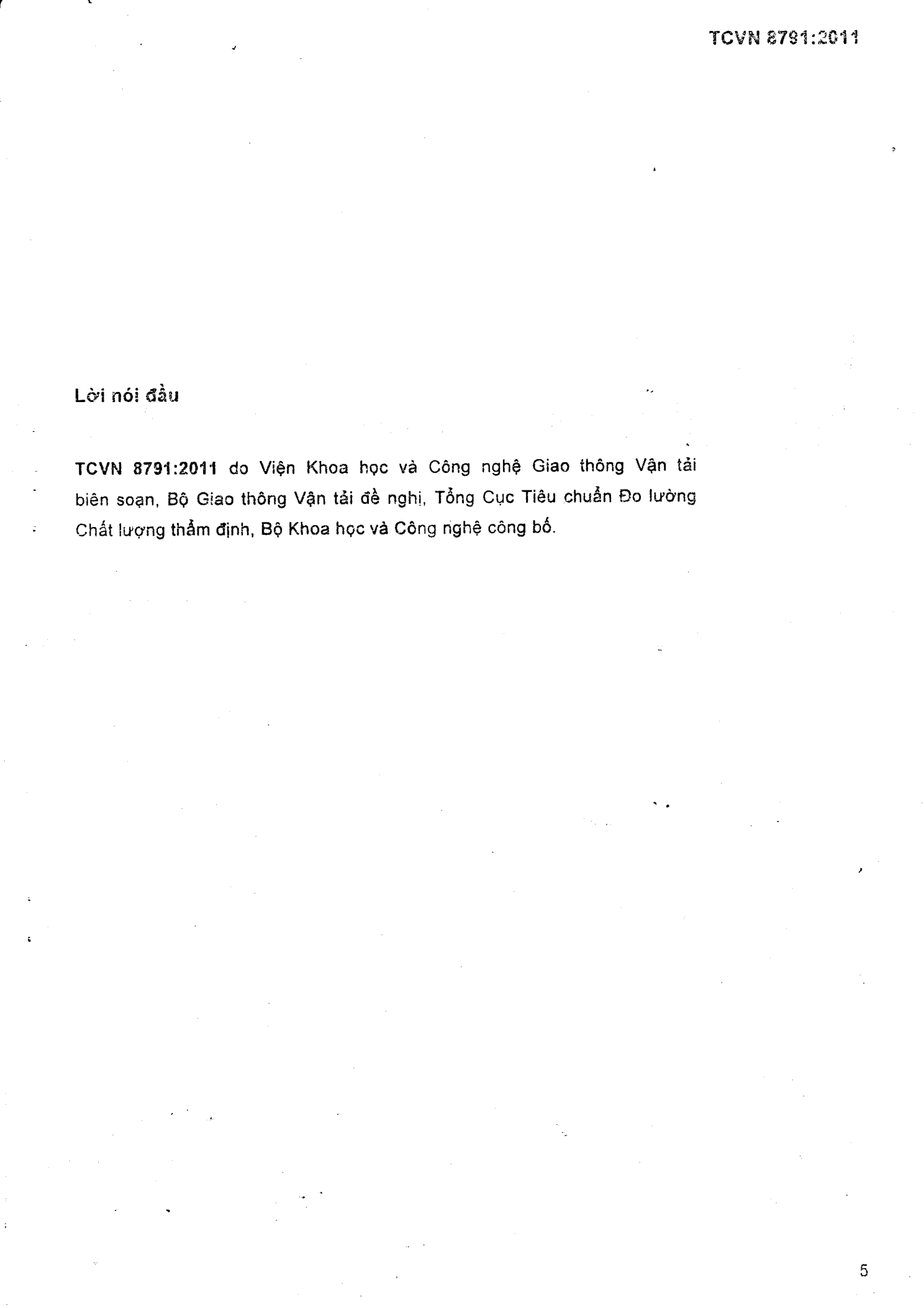 Vùng công thức, bảng hoặc hình trong PDF — trang 4, phần 1