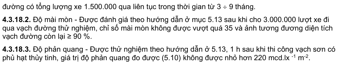 Vùng công thức, bảng hoặc hình trong PDF — trang 4, phần 1