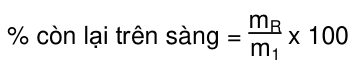 Vùng công thức, bảng hoặc hình trong PDF — trang 4, phần 1
