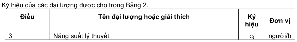 Vùng công thức, bảng hoặc hình trong PDF — trang 4, phần 2