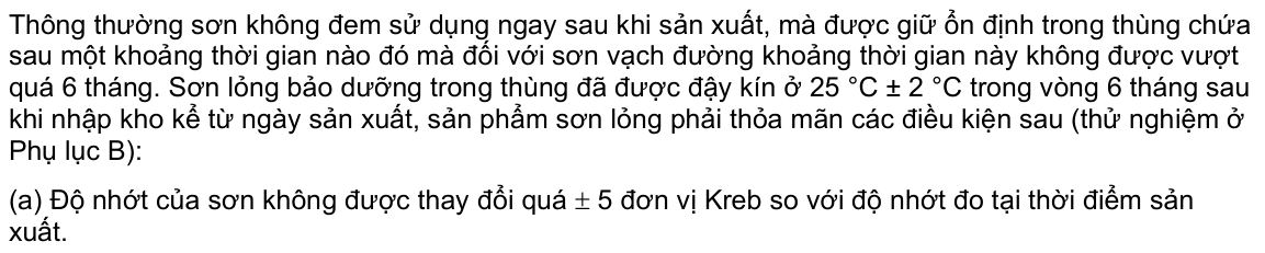 Vùng công thức, bảng hoặc hình trong PDF — trang 4, phần 2