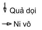 Vùng công thức, bảng hoặc hình trong PDF — trang 4, phần 2