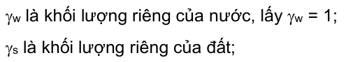 Vùng công thức, bảng hoặc hình trong PDF — trang 4, phần 2