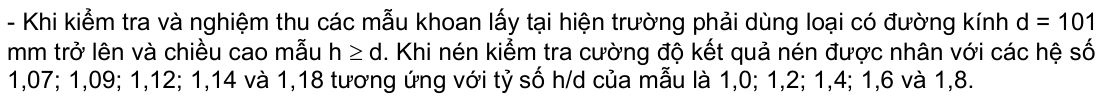 Vùng công thức, bảng hoặc hình trong PDF — trang 4, phần 2