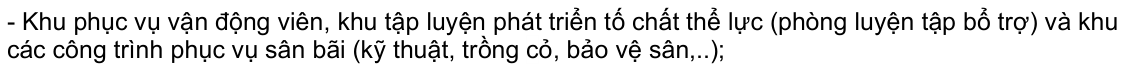 Vùng công thức, bảng hoặc hình trong PDF — trang 4, phần 2