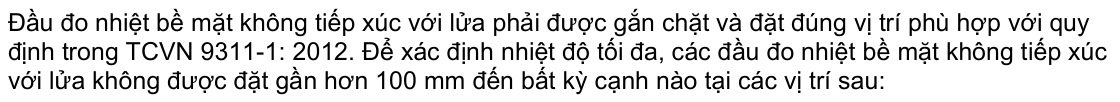 Vùng công thức, bảng hoặc hình trong PDF — trang 4, phần 2