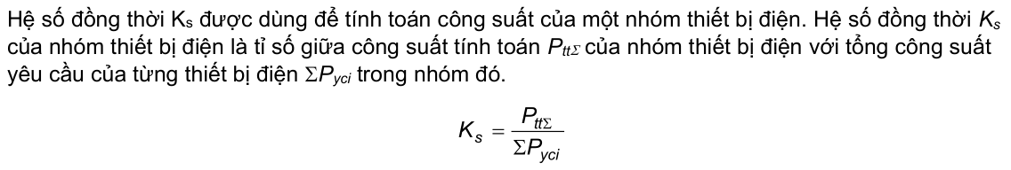 Vùng công thức, bảng hoặc hình trong PDF — trang 4, phần 2