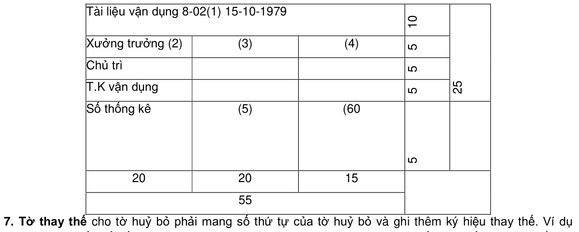 Vùng công thức, bảng hoặc hình trong PDF — trang 4, phần 2