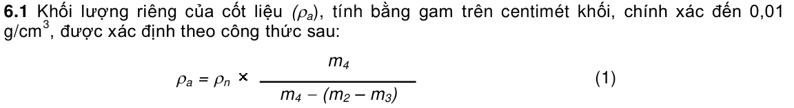 Vùng công thức, bảng hoặc hình trong PDF — trang 4, phần 2
