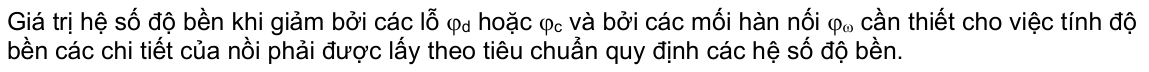 Vùng công thức, bảng hoặc hình trong PDF — trang 4, phần 2