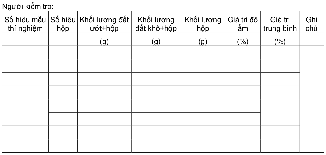 Vùng công thức, bảng hoặc hình trong PDF — trang 4, phần 2