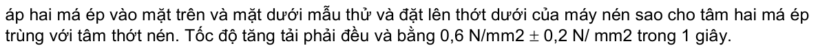 Vùng công thức, bảng hoặc hình trong PDF — trang 4, phần 2