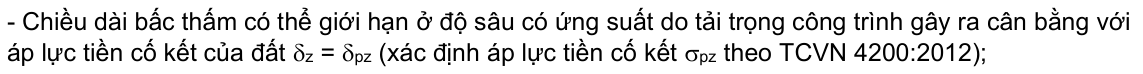 Vùng công thức, bảng hoặc hình trong PDF — trang 4, phần 2