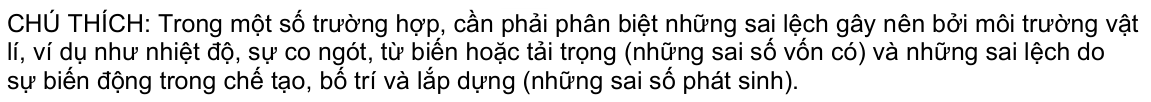 Vùng công thức, bảng hoặc hình trong PDF — trang 4, phần 2