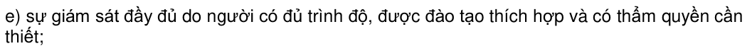 Vùng công thức, bảng hoặc hình trong PDF — trang 4, phần 2