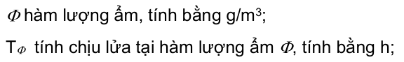 Vùng công thức, bảng hoặc hình trong PDF — trang 4, phần 2