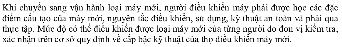Vùng công thức, bảng hoặc hình trong PDF — trang 4, phần 2
