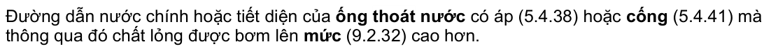 Vùng công thức, bảng hoặc hình trong PDF — trang 4, phần 3