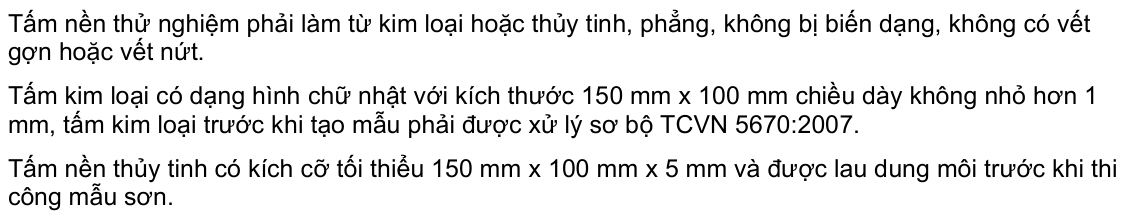Vùng công thức, bảng hoặc hình trong PDF — trang 4, phần 3