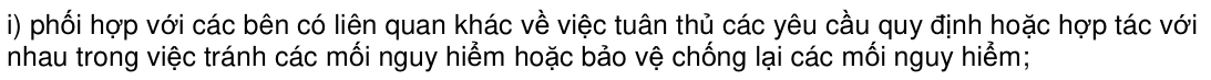 Vùng công thức, bảng hoặc hình trong PDF — trang 4, phần 3