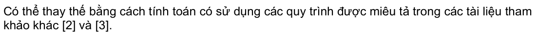 Vùng công thức, bảng hoặc hình trong PDF — trang 4, phần 3
