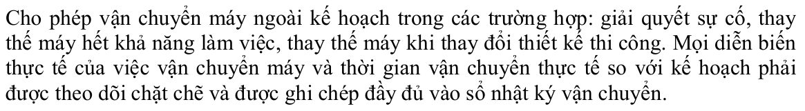 Vùng công thức, bảng hoặc hình trong PDF — trang 4, phần 3
