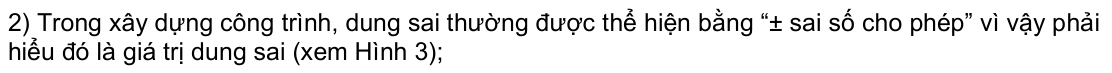 Vùng công thức, bảng hoặc hình trong PDF — trang 4, phần 4