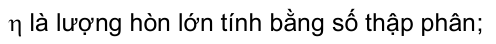 Vùng công thức, bảng hoặc hình trong PDF — trang 4, phần 4