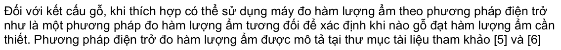 Vùng công thức, bảng hoặc hình trong PDF — trang 4, phần 4