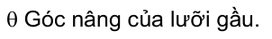 Vùng công thức, bảng hoặc hình trong PDF — trang 4, phần 4