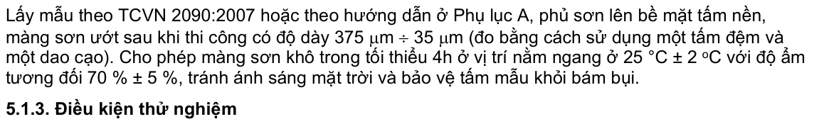 Vùng công thức, bảng hoặc hình trong PDF — trang 4, phần 4