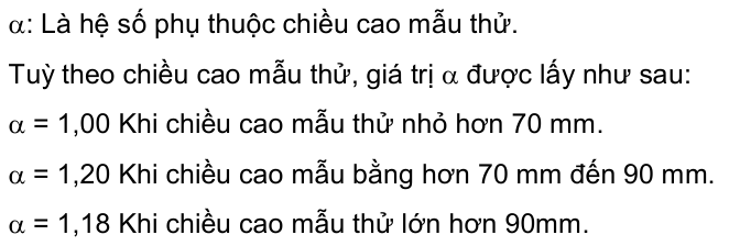 Vùng công thức, bảng hoặc hình trong PDF — trang 4, phần 4