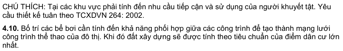 Vùng công thức, bảng hoặc hình trong PDF — trang 4, phần 4