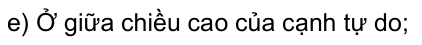 Vùng công thức, bảng hoặc hình trong PDF — trang 4, phần 4