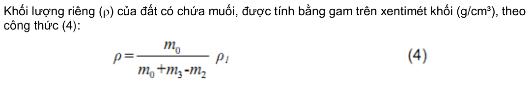 Vùng công thức, bảng hoặc hình trong PDF — trang 4, phần 4