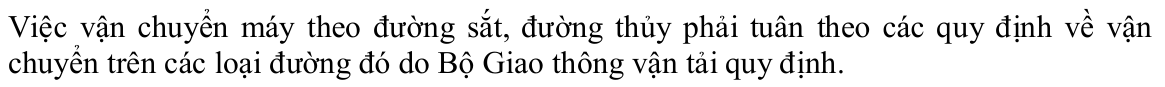 Vùng công thức, bảng hoặc hình trong PDF — trang 4, phần 4