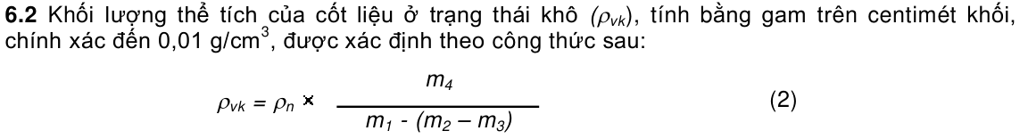 Vùng công thức, bảng hoặc hình trong PDF — trang 4, phần 4