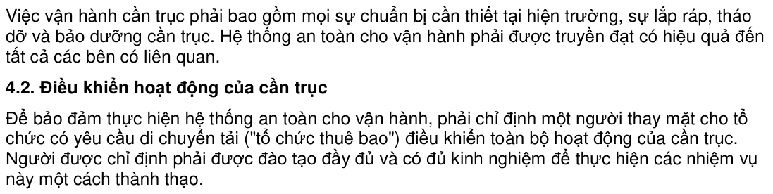 Vùng công thức, bảng hoặc hình trong PDF — trang 4, phần 4