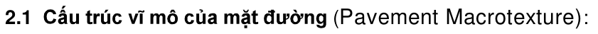 Vùng công thức, bảng hoặc hình trong PDF — trang 4, phần 4
