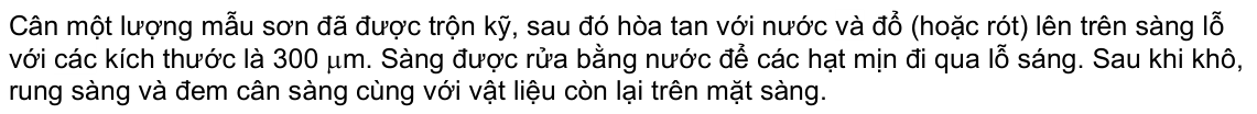 Vùng công thức, bảng hoặc hình trong PDF — trang 4, phần 5
